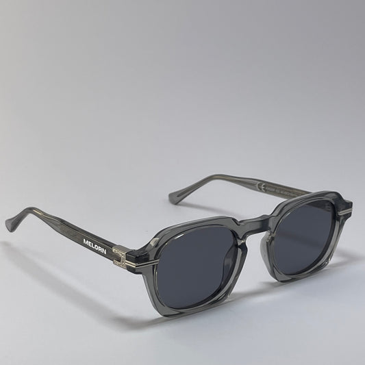 model 105