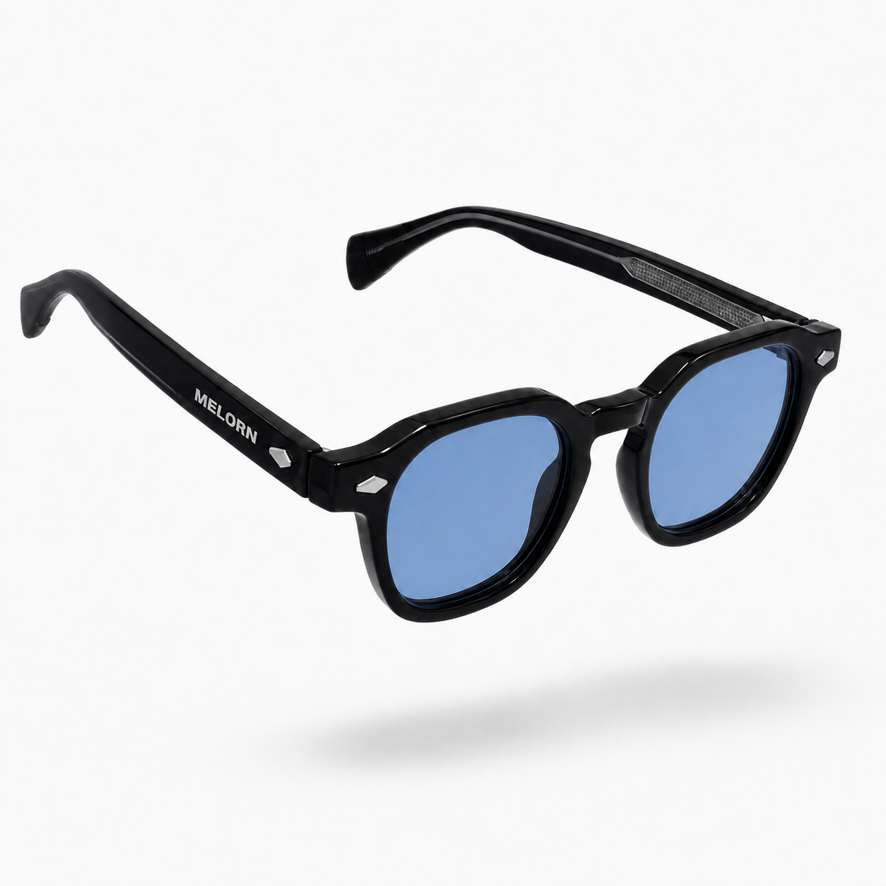 Melorn glasses