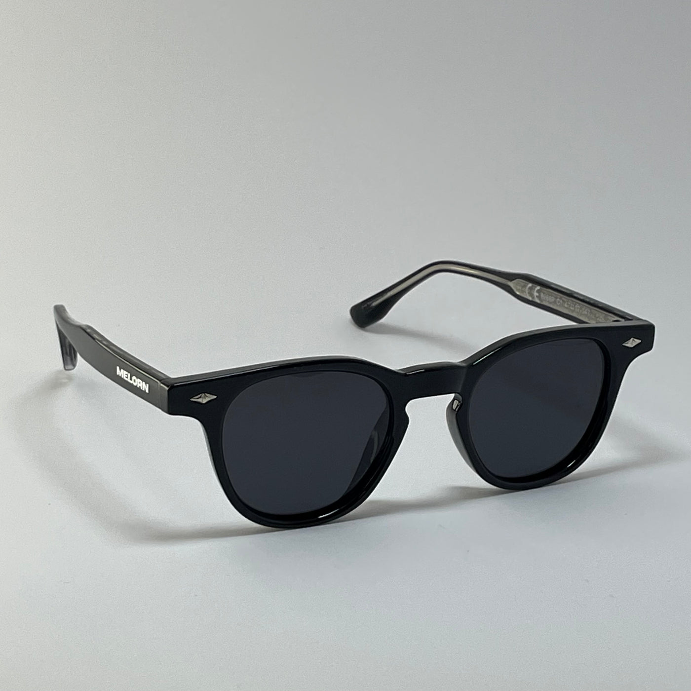 model 268