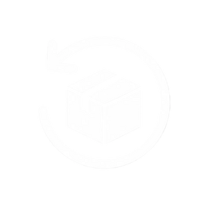 30-day returns