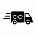 Fast & free shipping