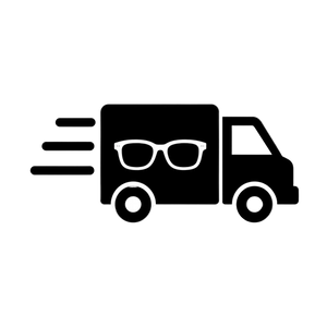 Free shipping
