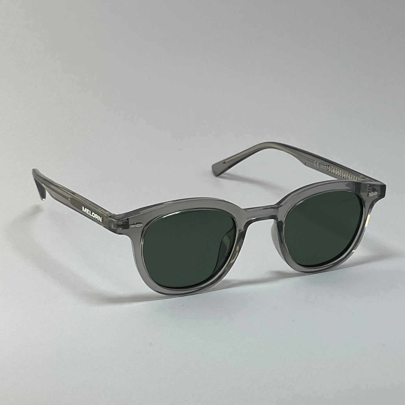 model 523