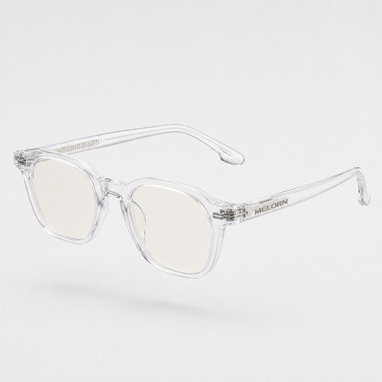 Melorn glasses