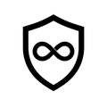 Lifetime warranty