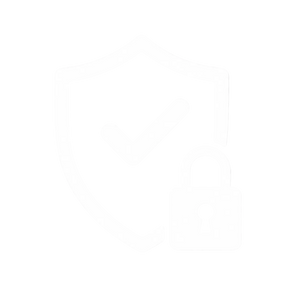 Secure checkout