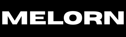 melorn