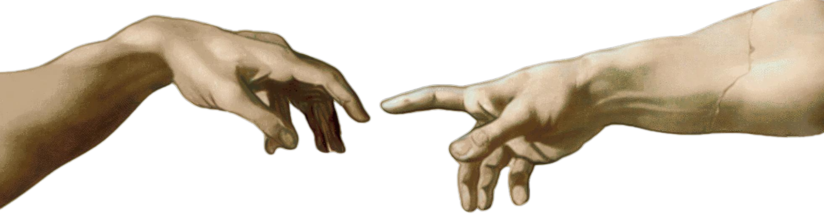 Melorn image