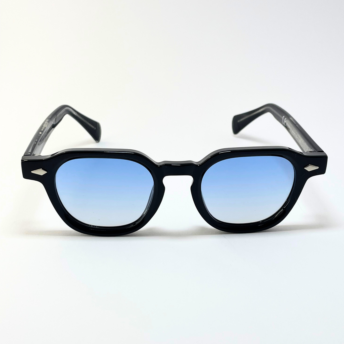 model blue fade (limited)