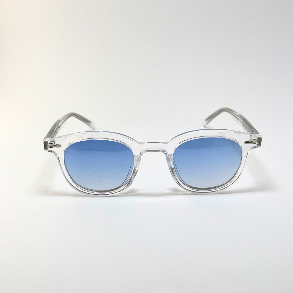 model blue fade (limited)