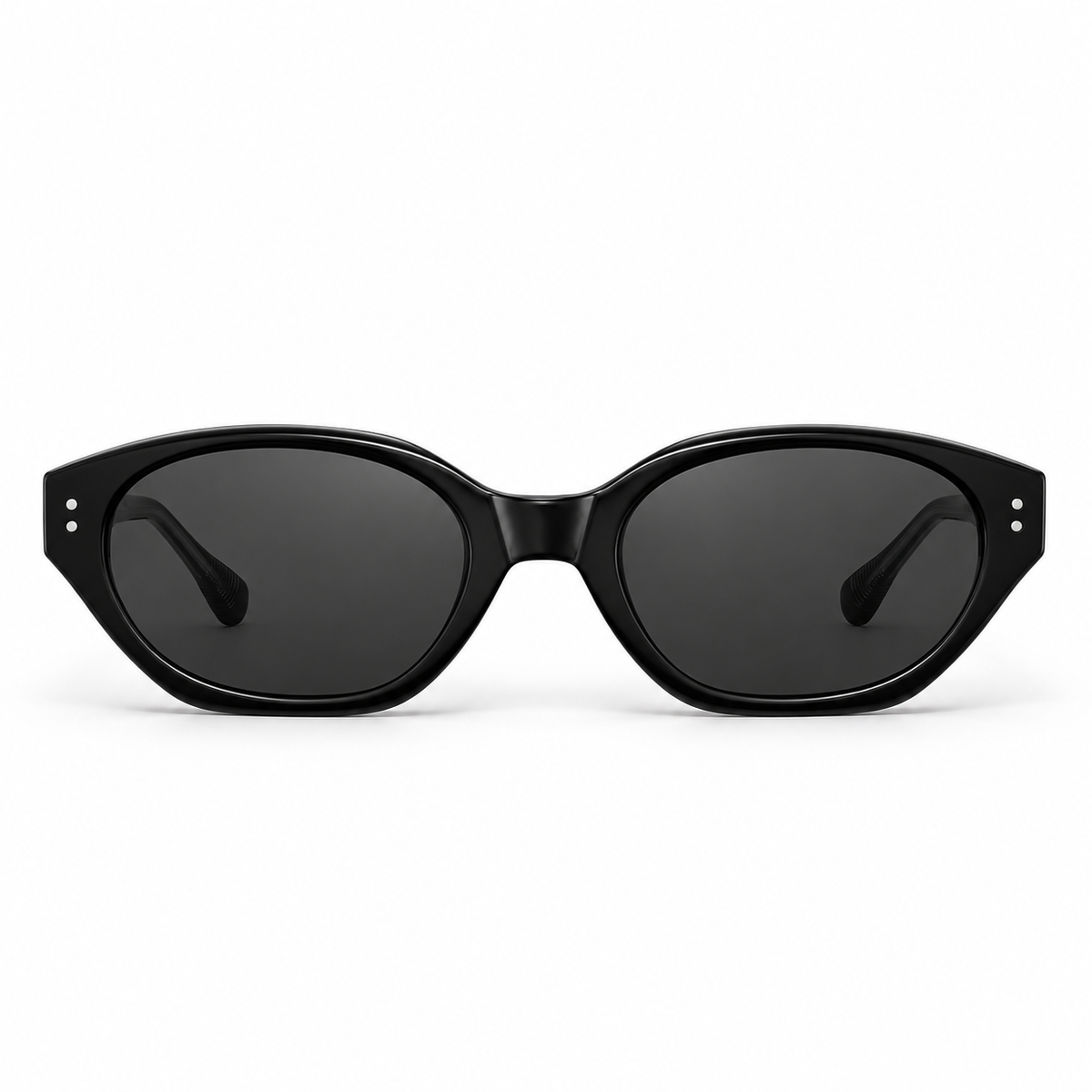 model 004