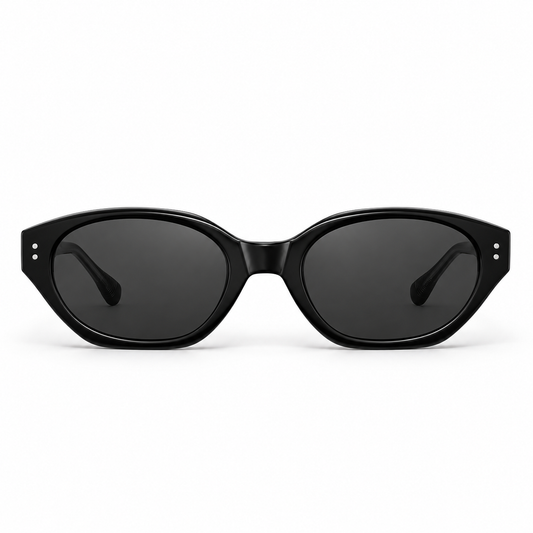 model 004