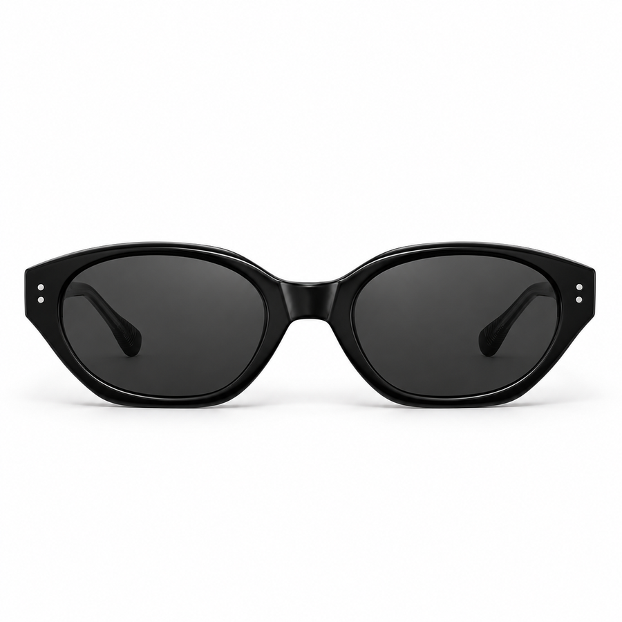 model 004