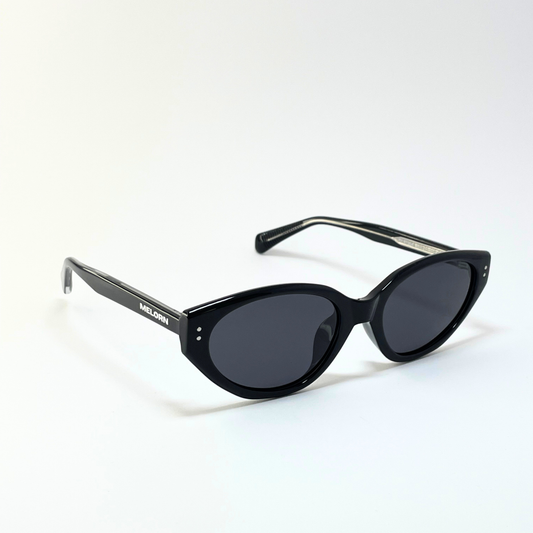 model 004
