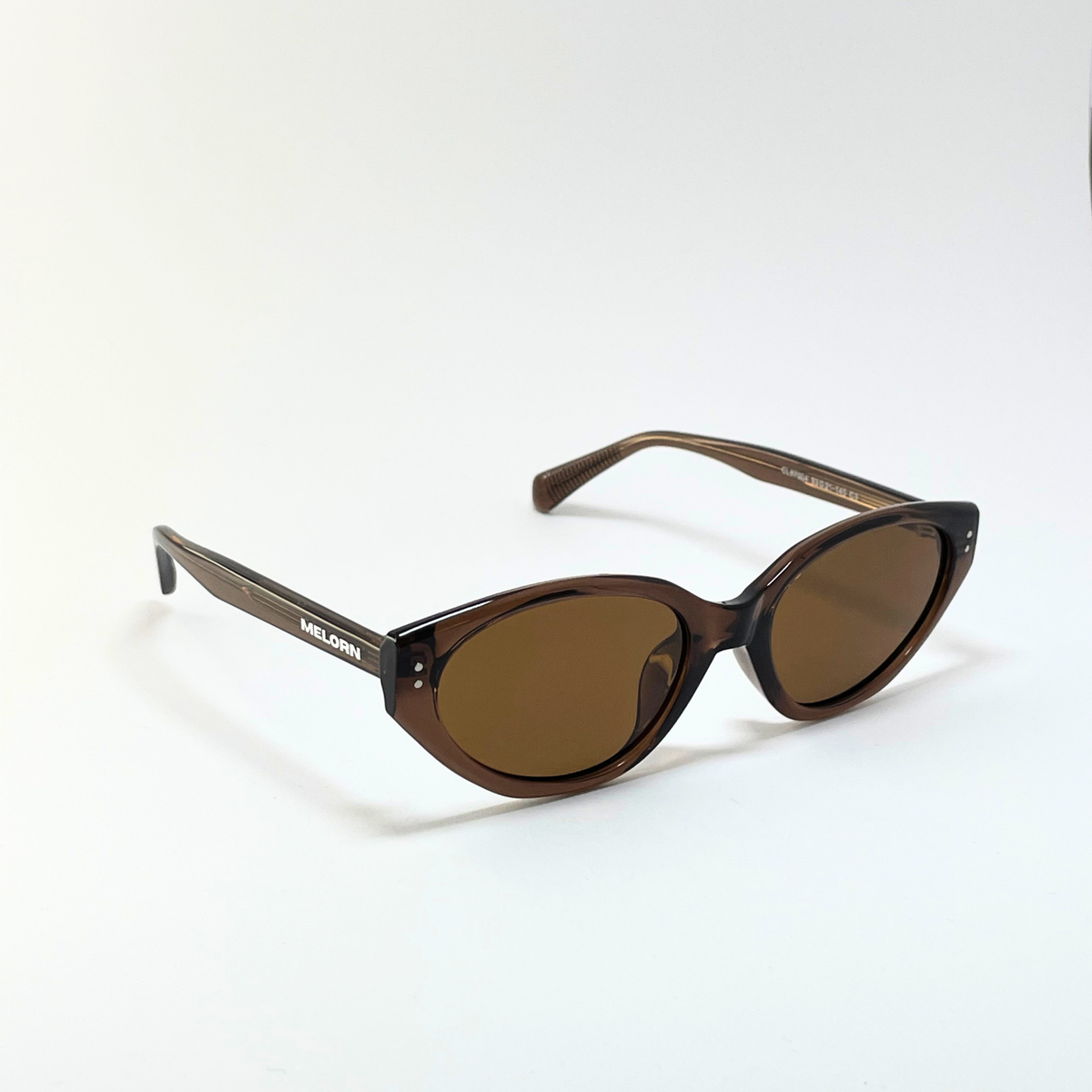 model 004