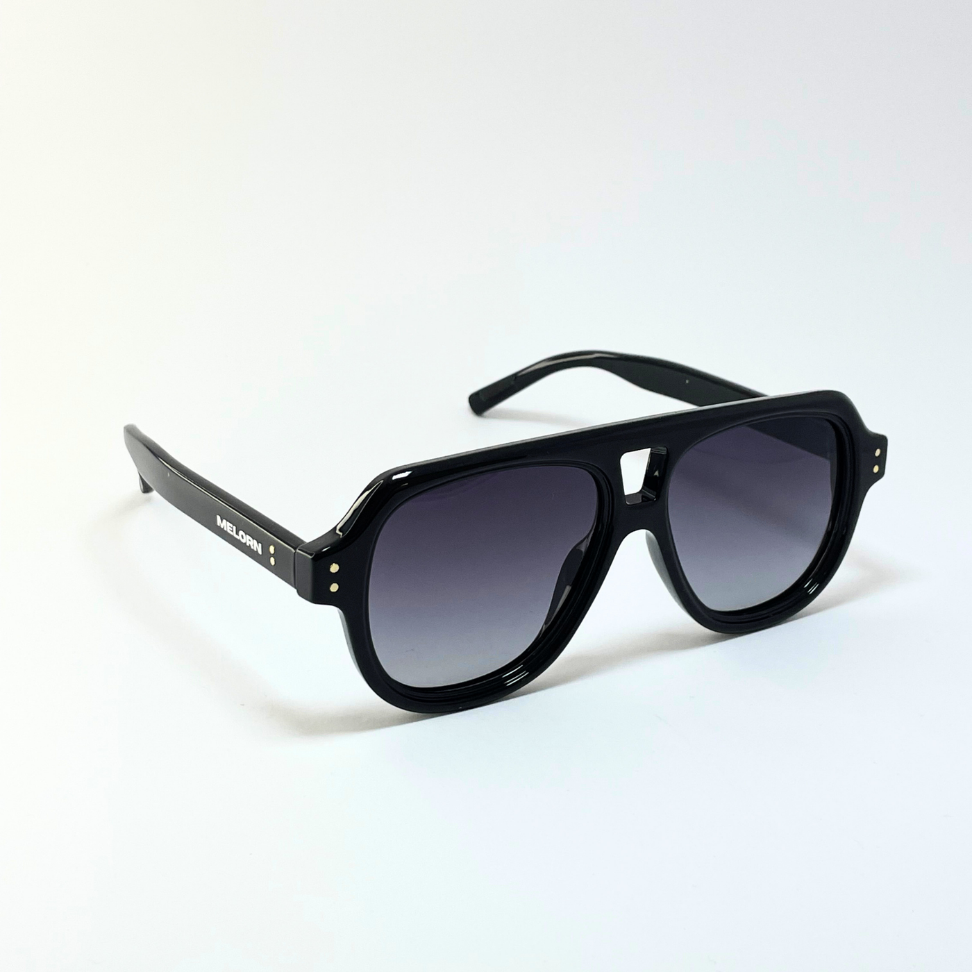model 034