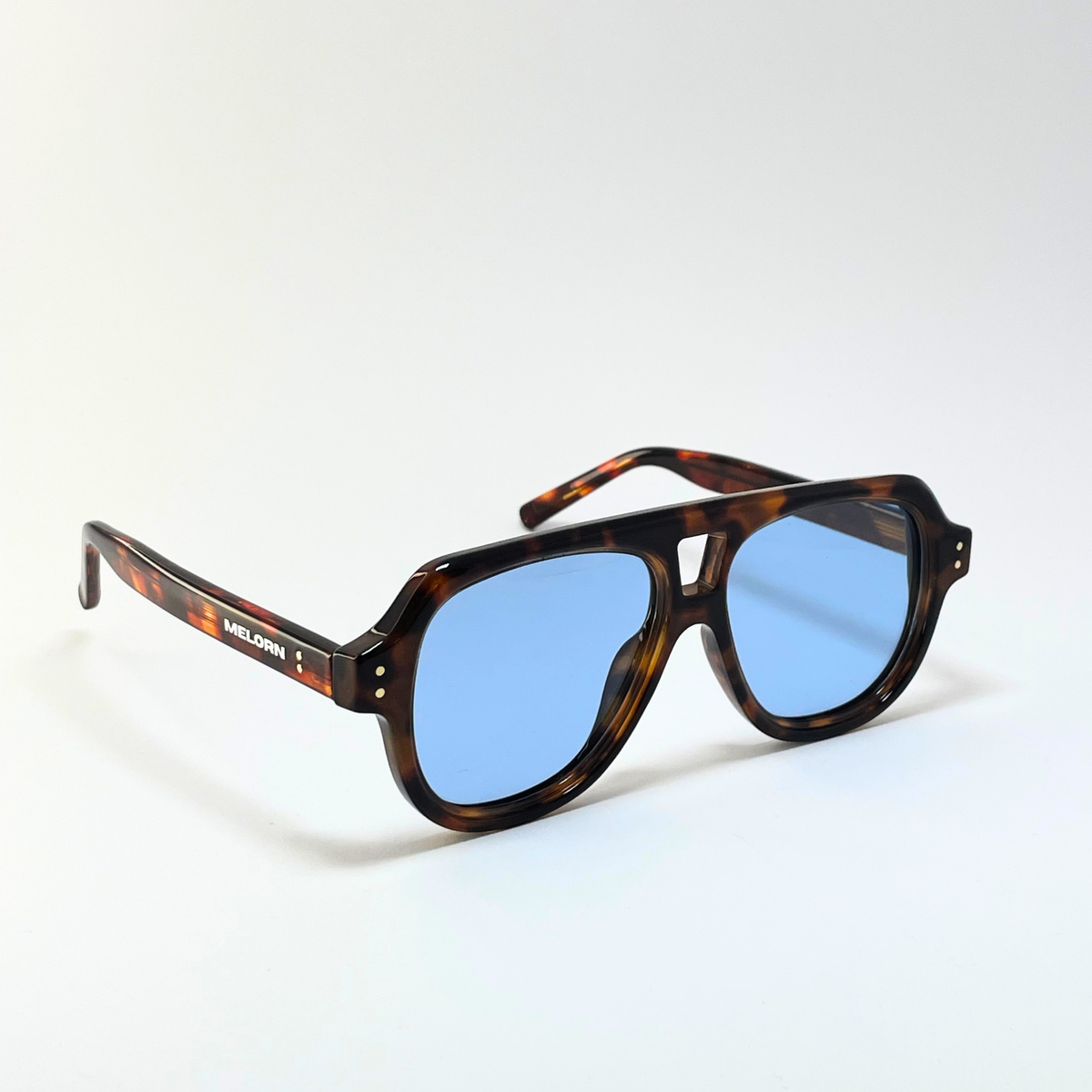 model 034