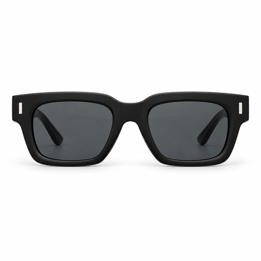 model 838