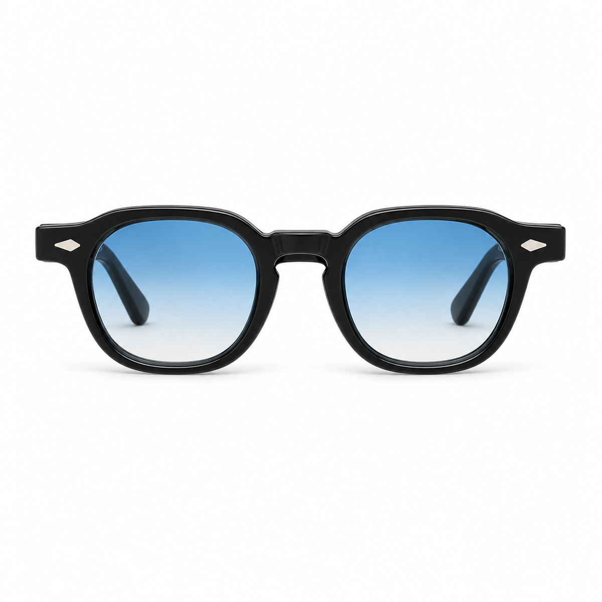 model blue fade (Limitato)