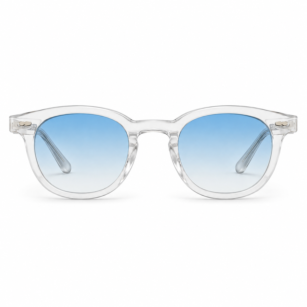 model blue fade (Limitato)