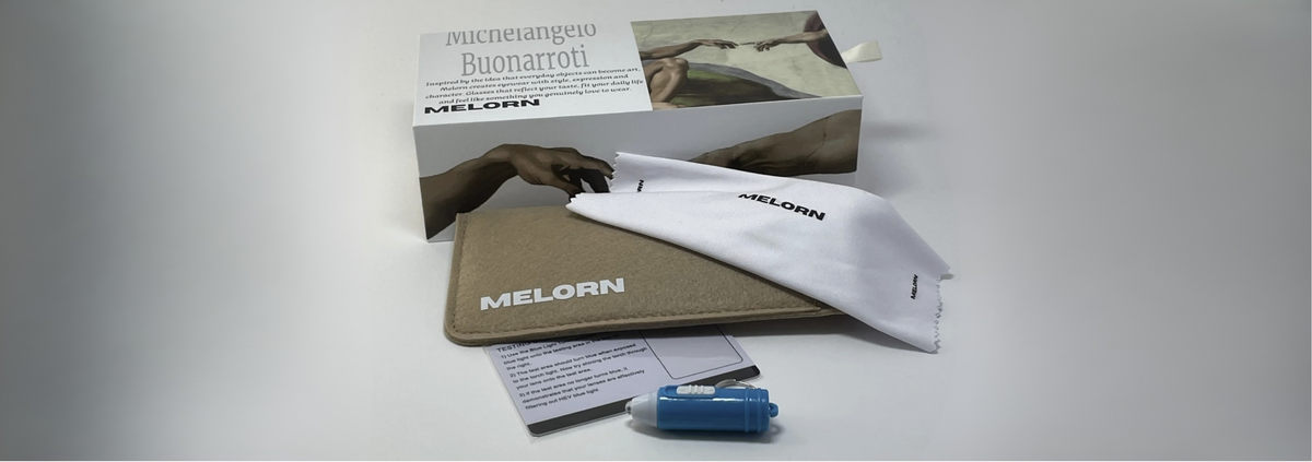 Melorn image