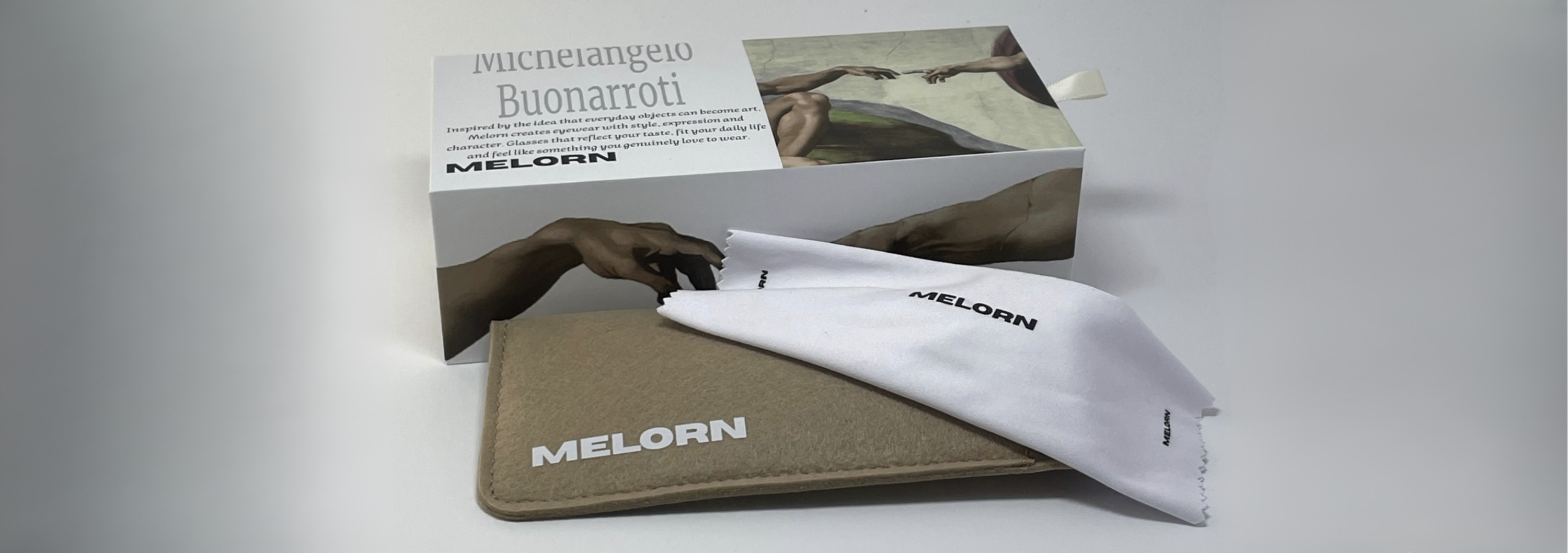 Melorn image